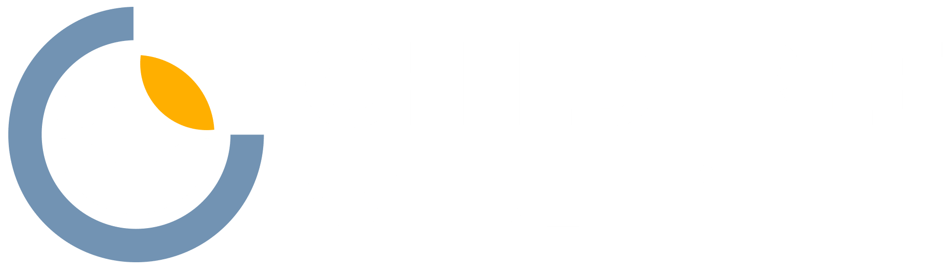 Child Free Wealth Footer Logo